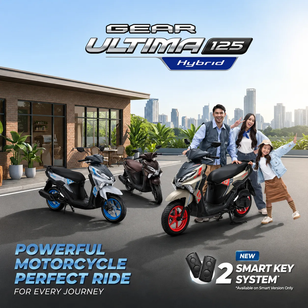 Advertisement