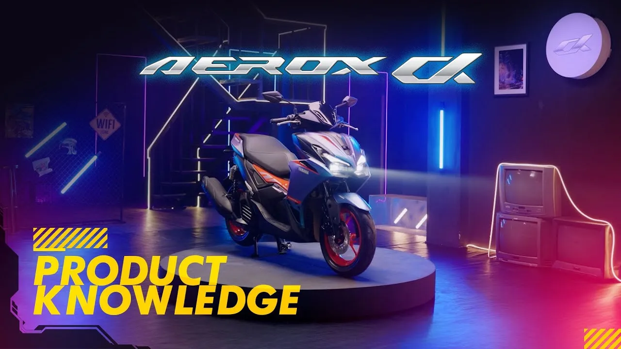 Advertisement
