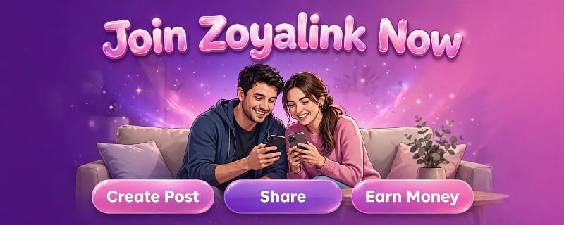 Moh Ays Heddryan Zoyalink