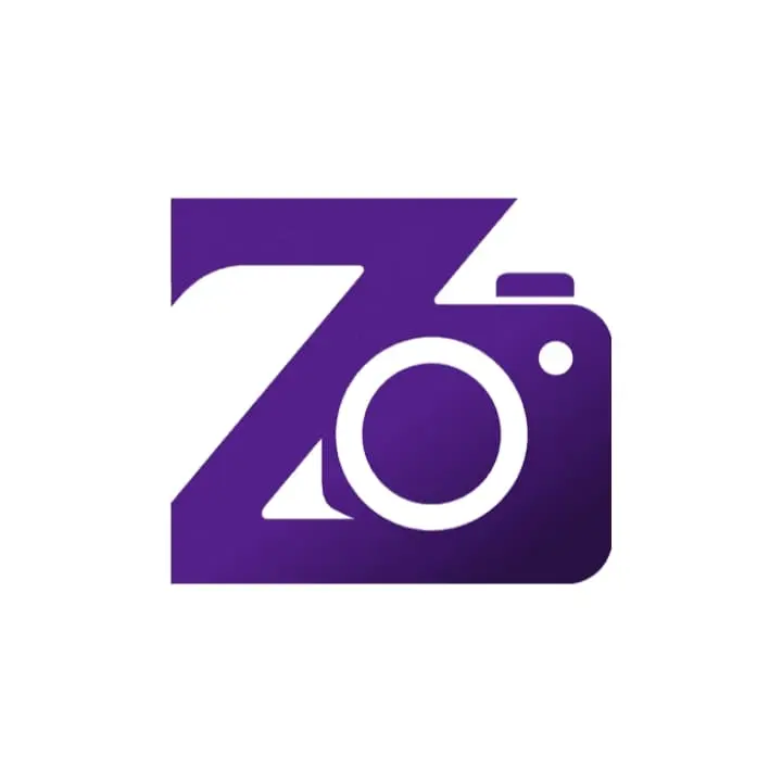 Zoyalink