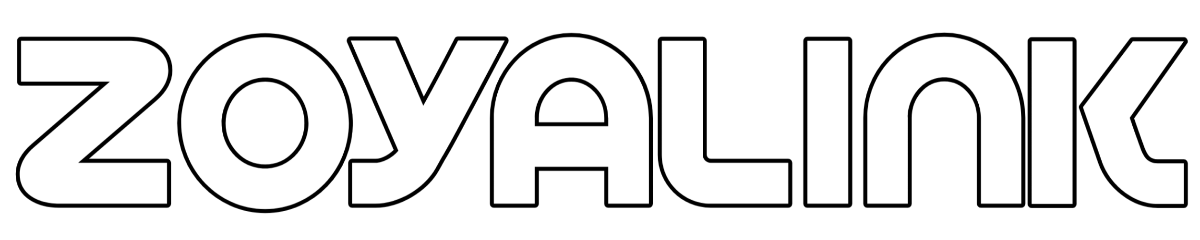 ZOYALINK