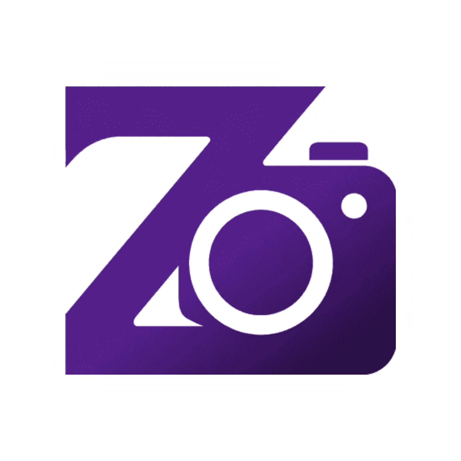 Zoyalink Watermark