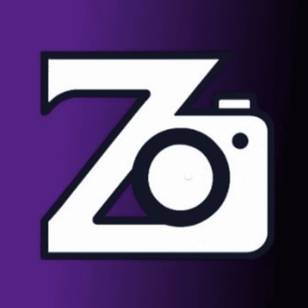 Zoyalink