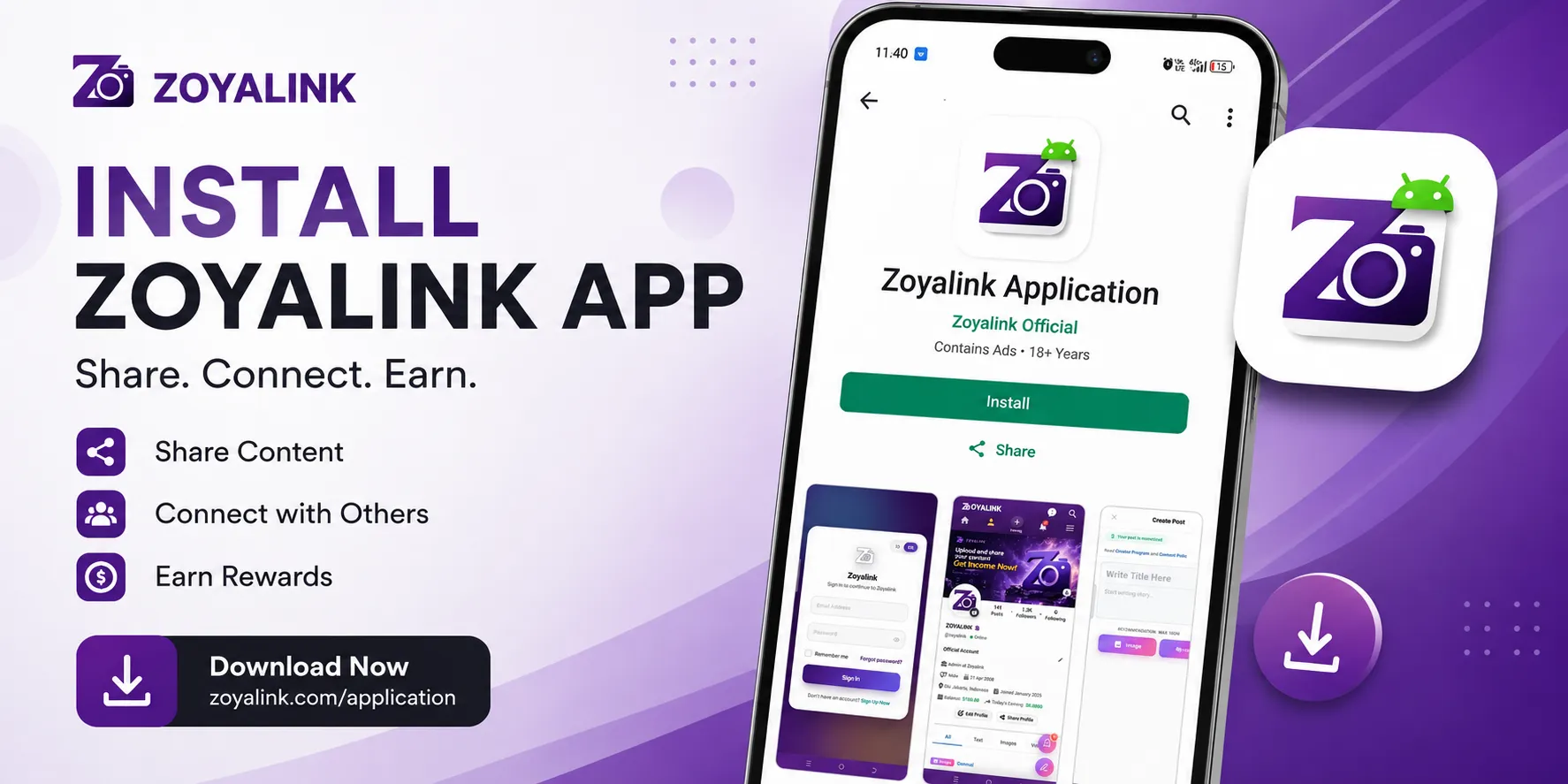 zoyalink-application.webp