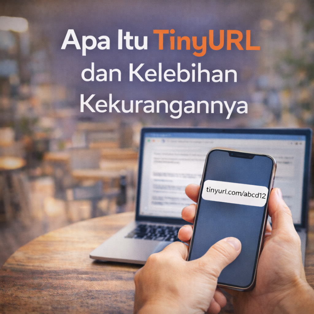 What Is TinyURL: Advantages and Disadvantages