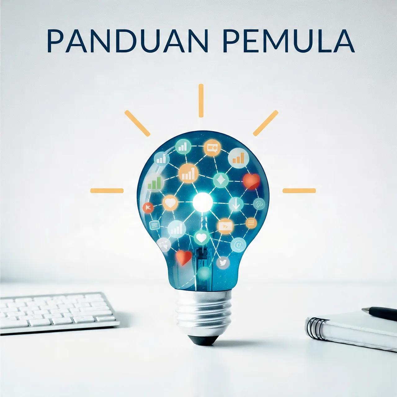 Apa Itu Digital Marketing, Dan Bagaimana Cara Memulainya Untuk Pemula?