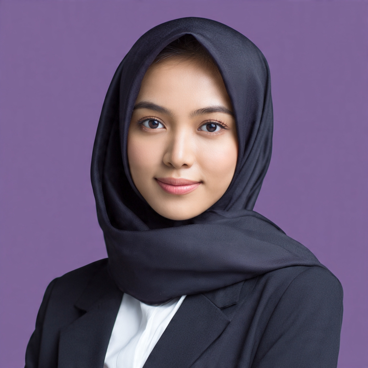 Febby Mulya S