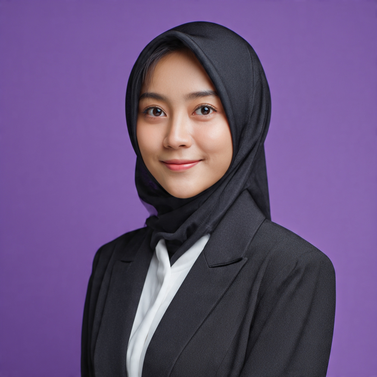 Dewi Anggraini