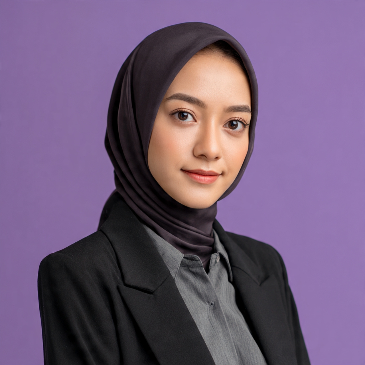 Nanda Septi A