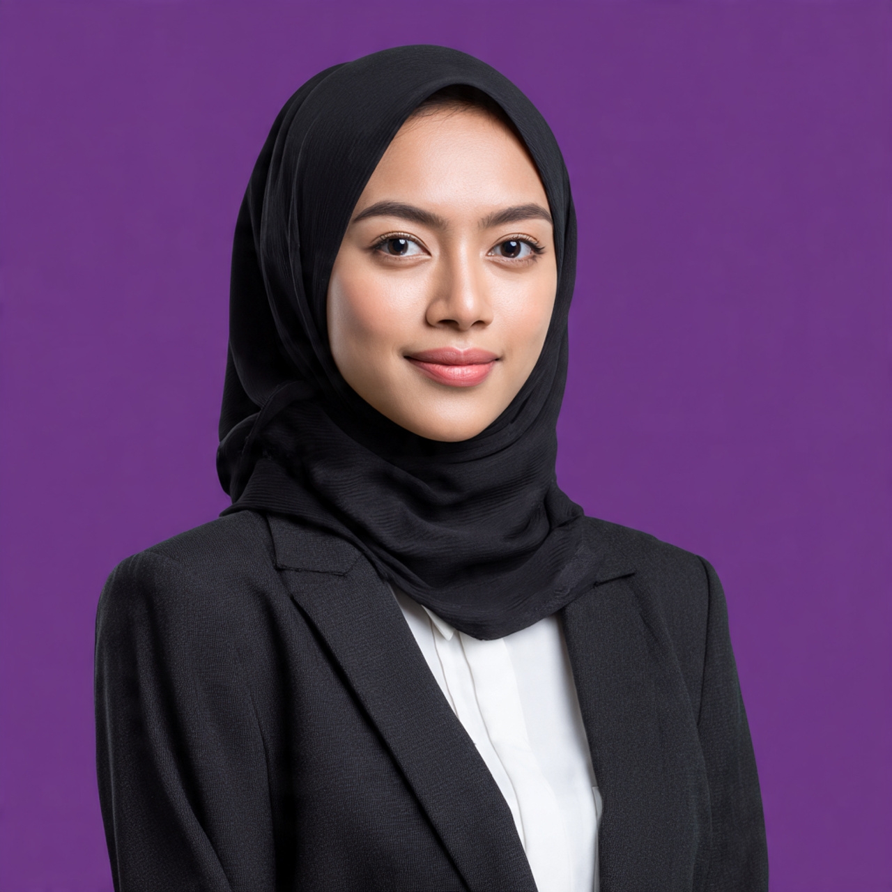 Anisa Rahmawati P