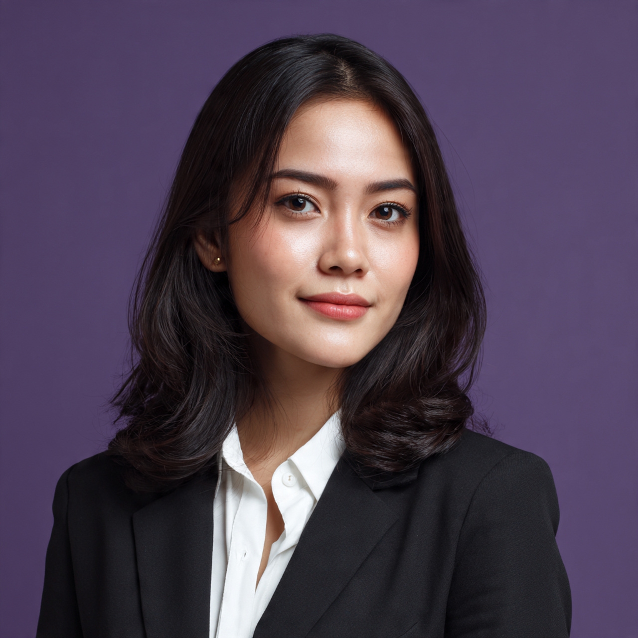 Ratna Wulandari