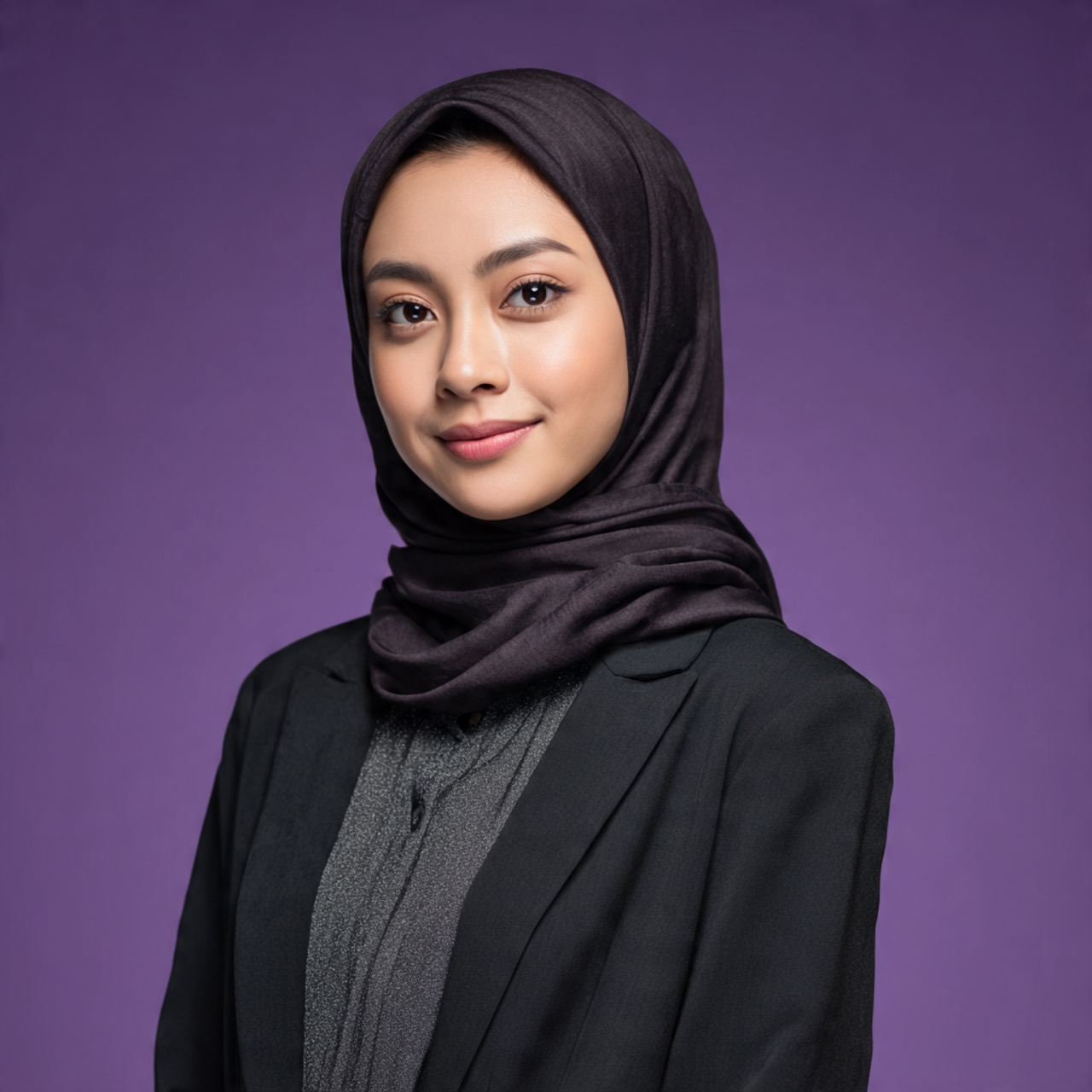 Indah Permata S
