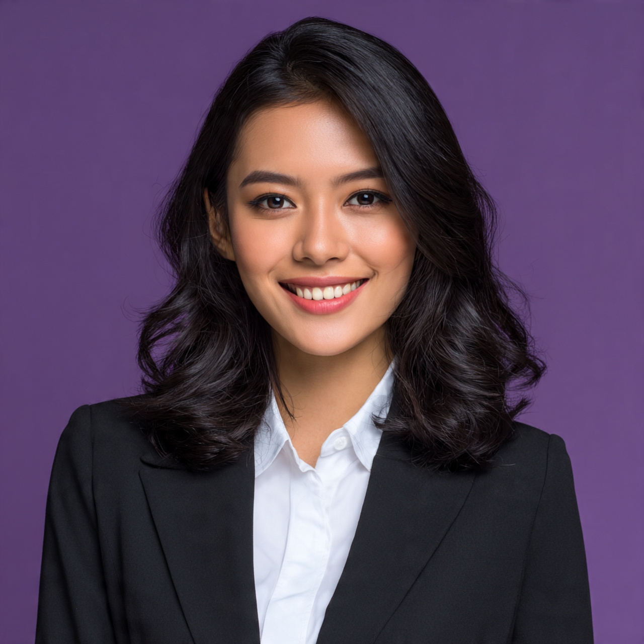 Laella Mulyani