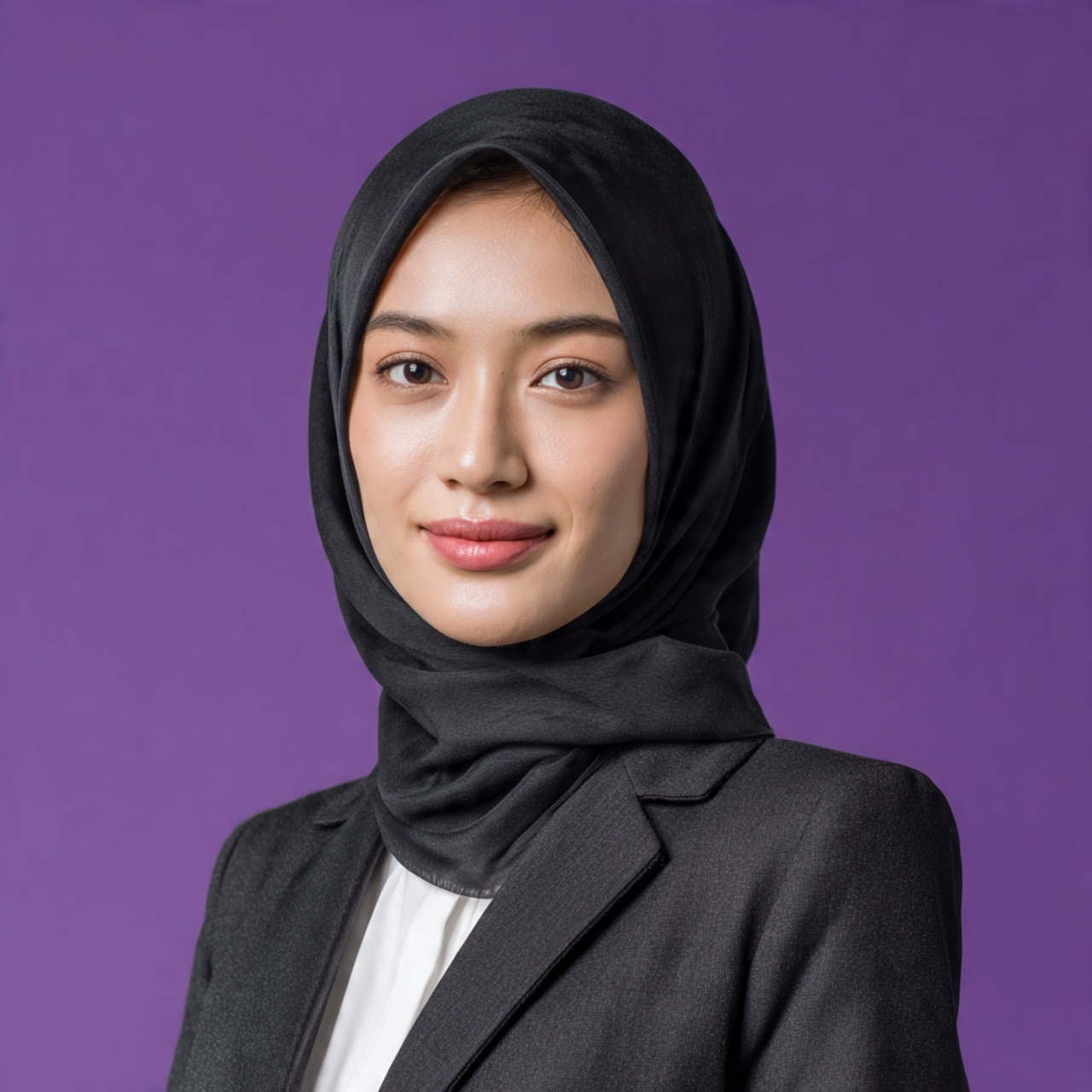 Ayu Lestari