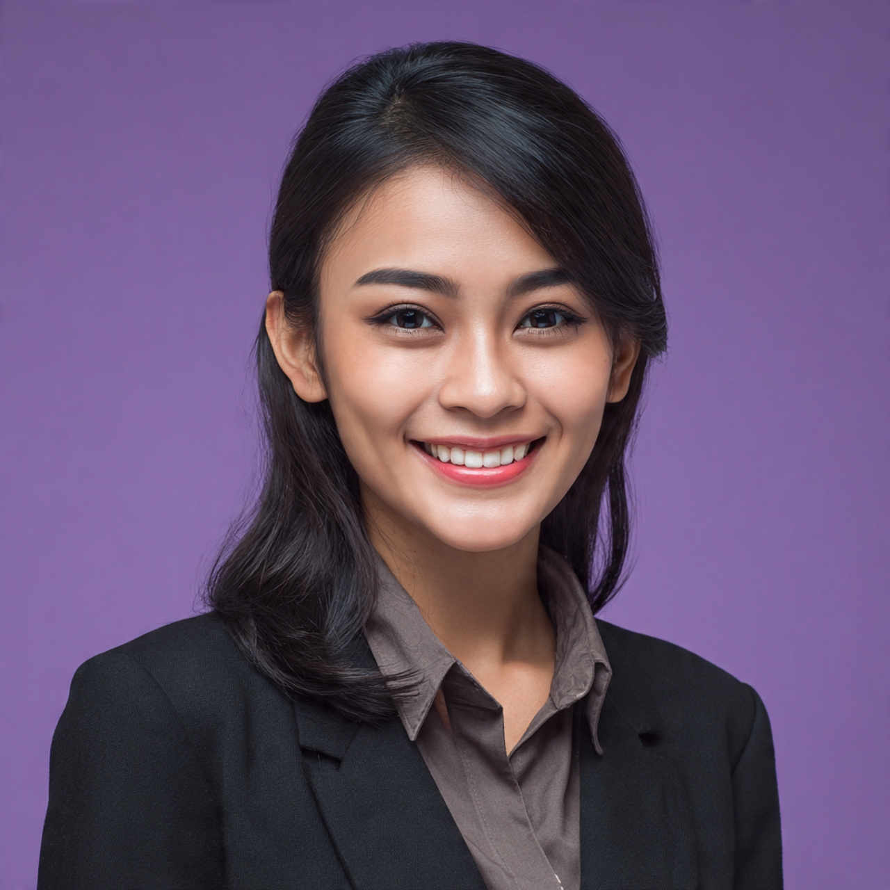 Rina Saputri