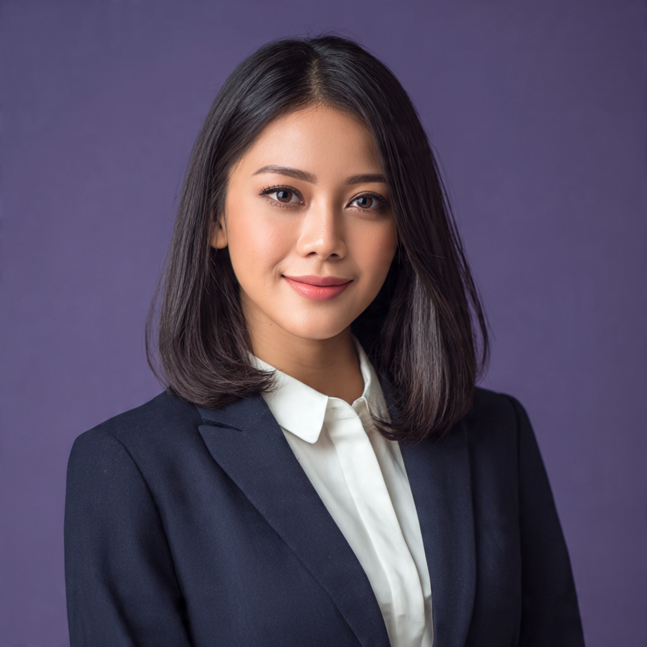 Fitri Handayani