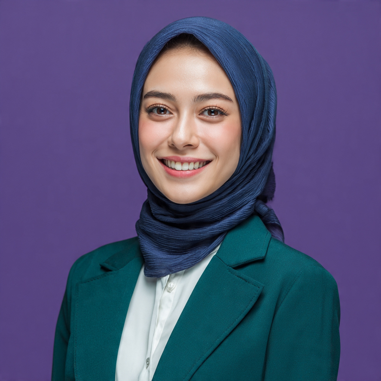 Nitta Ningtyas