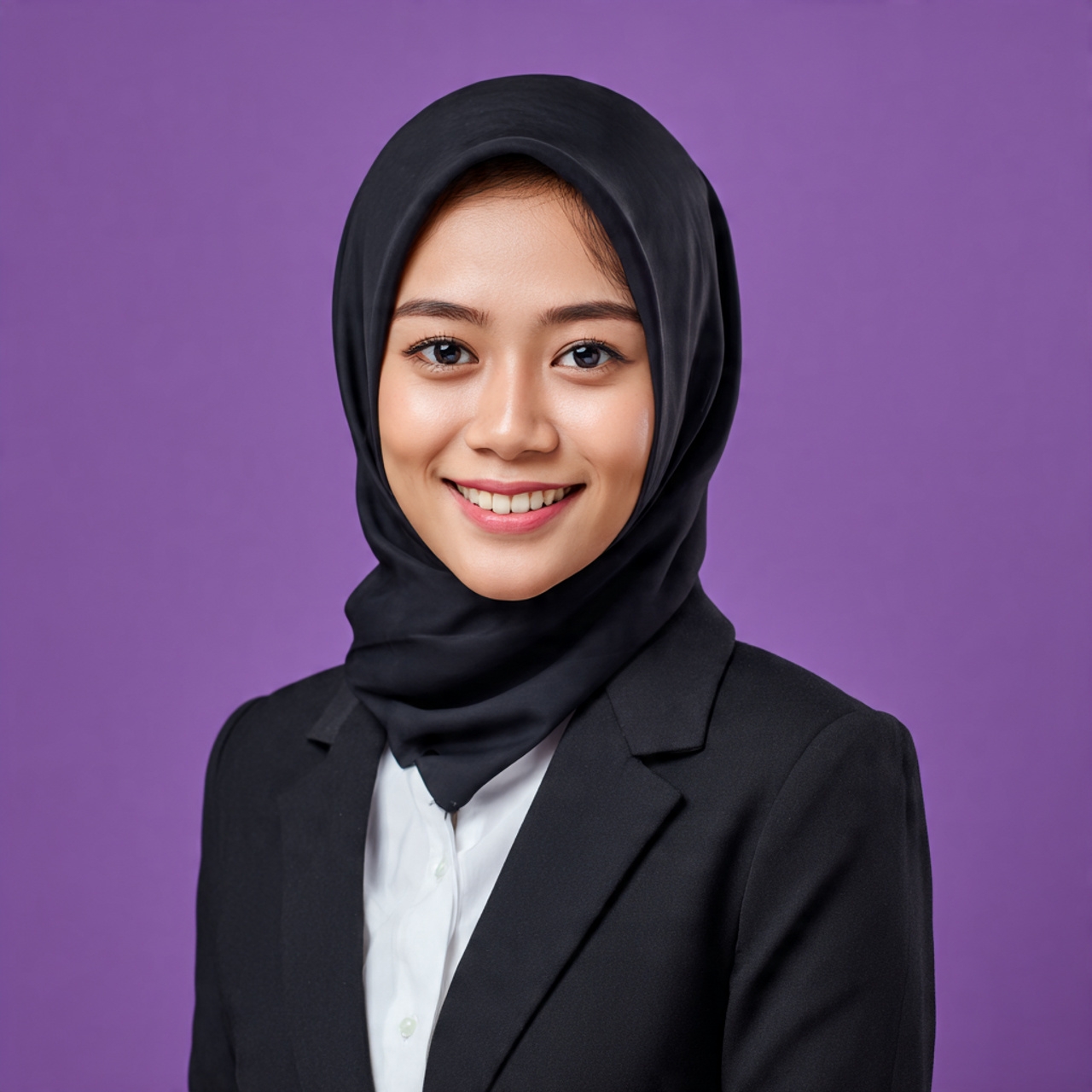 Shinta Amelia