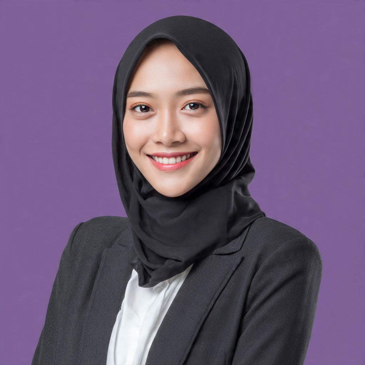Dinda Maharani