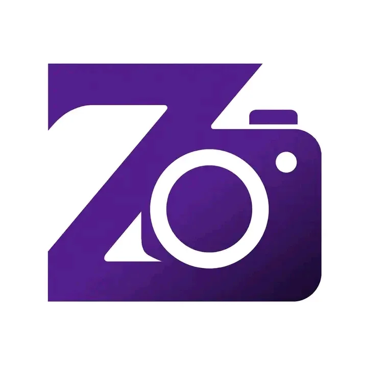 Zoyalink Monetisasi