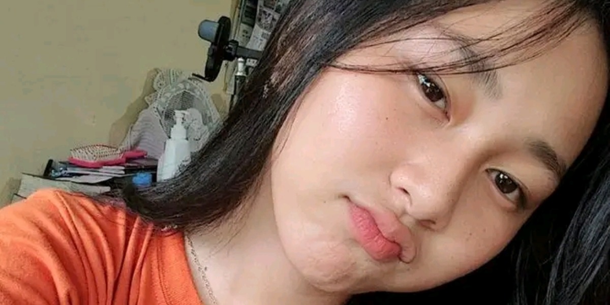 Asupan Viral
