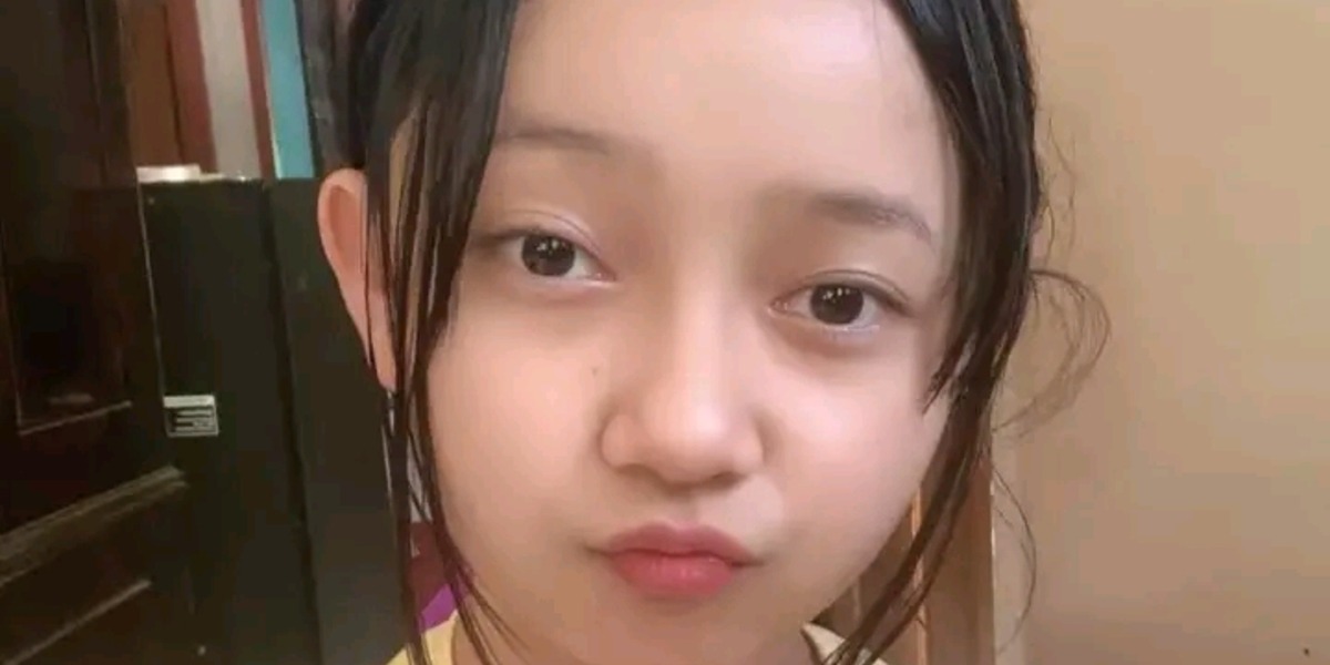 Prihastini Yossi Setyo Wulandari