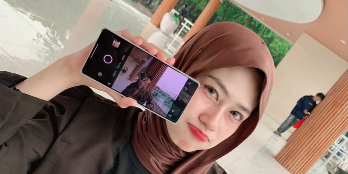 Winda Sari