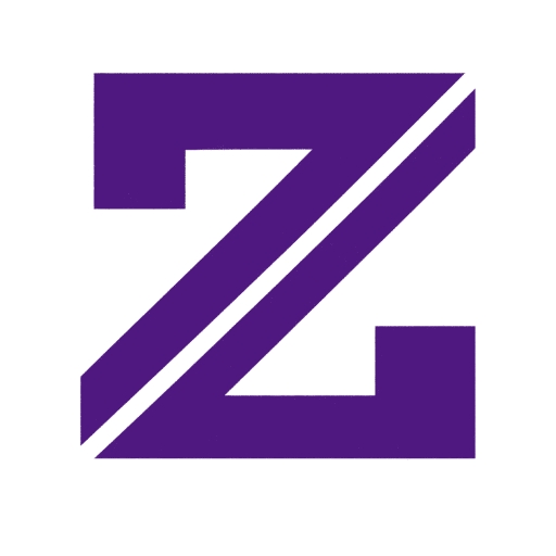 logo-baru-zoyalink