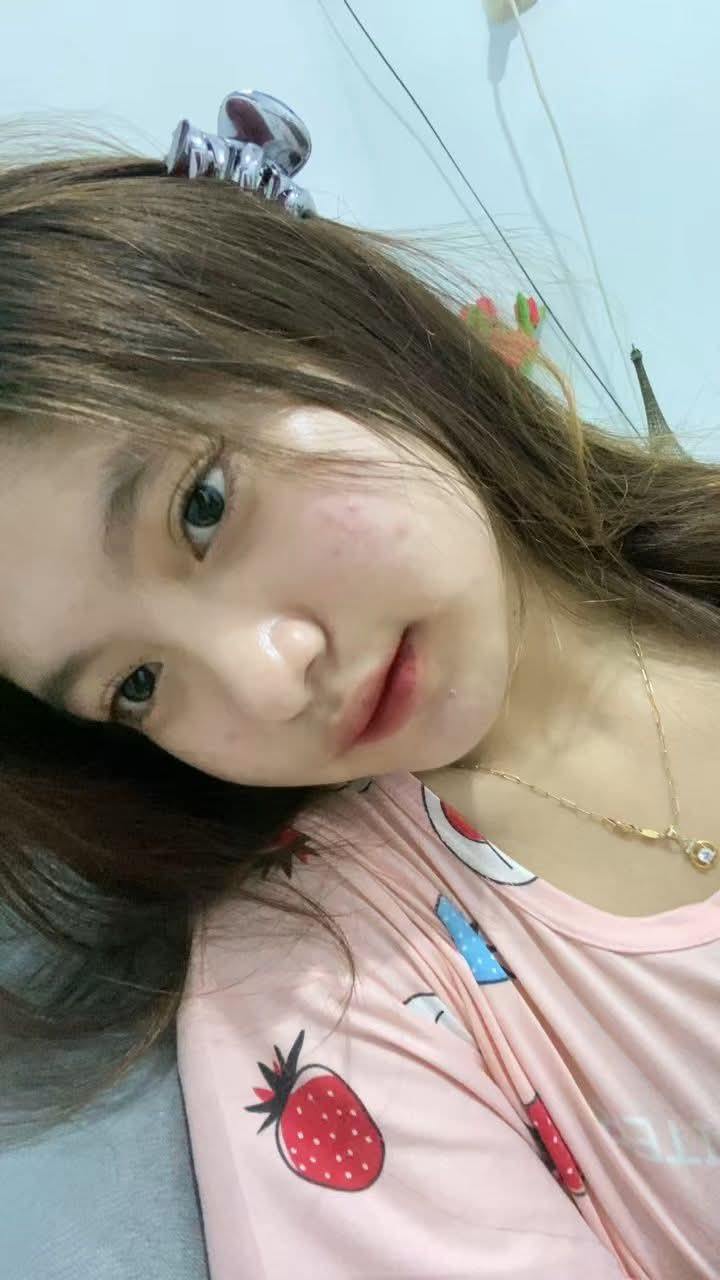 Wanda Yosi
