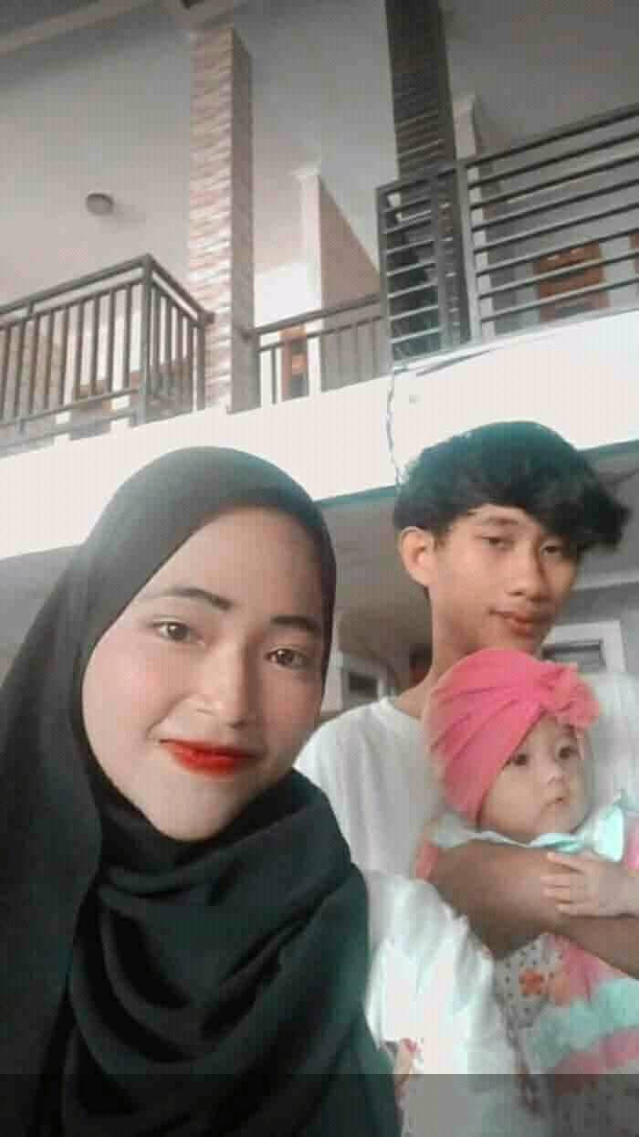 Bagus Pratama