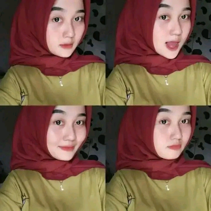 Citra Wijaya