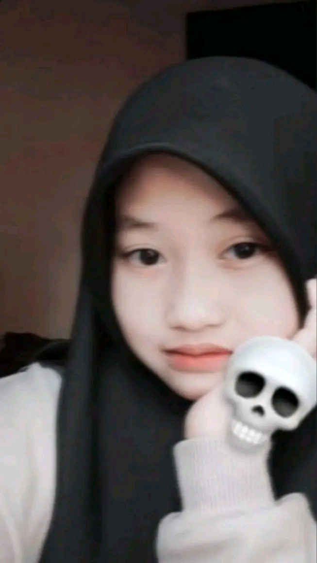Tiara Dewi