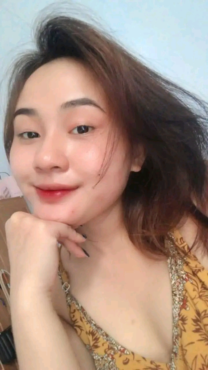 Maira Salsabila