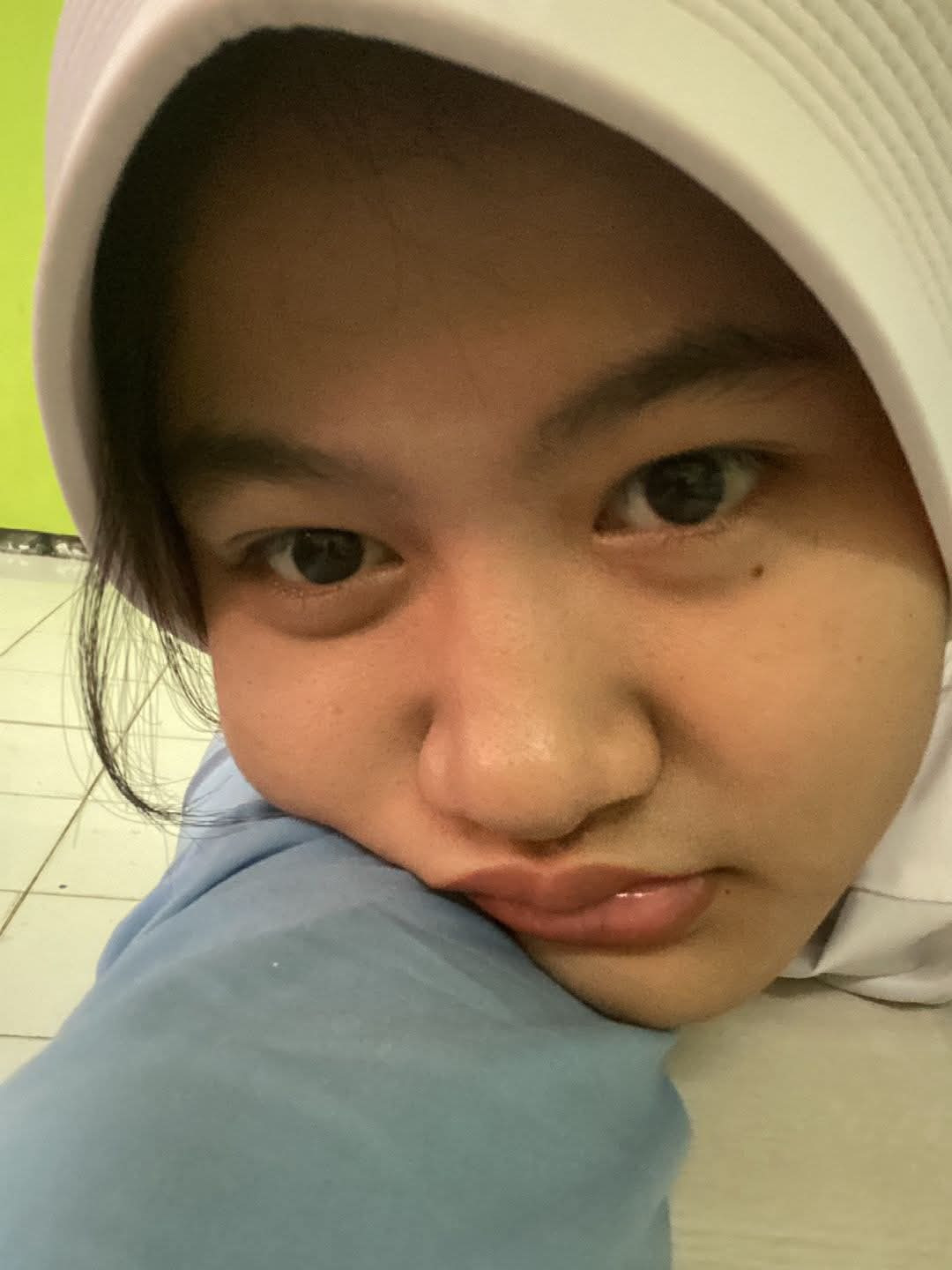 Dwi Lestari