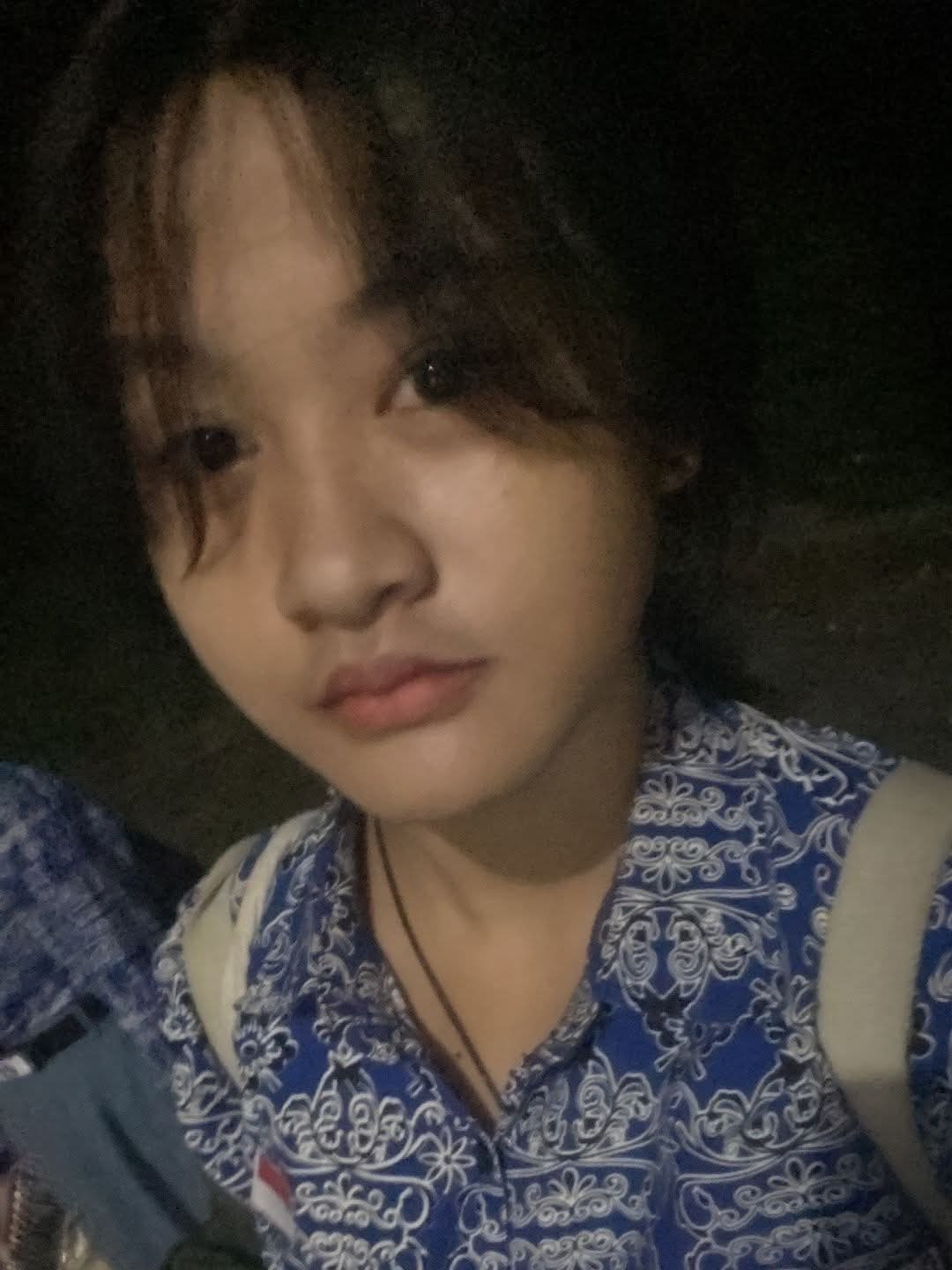 Erna Setyawati