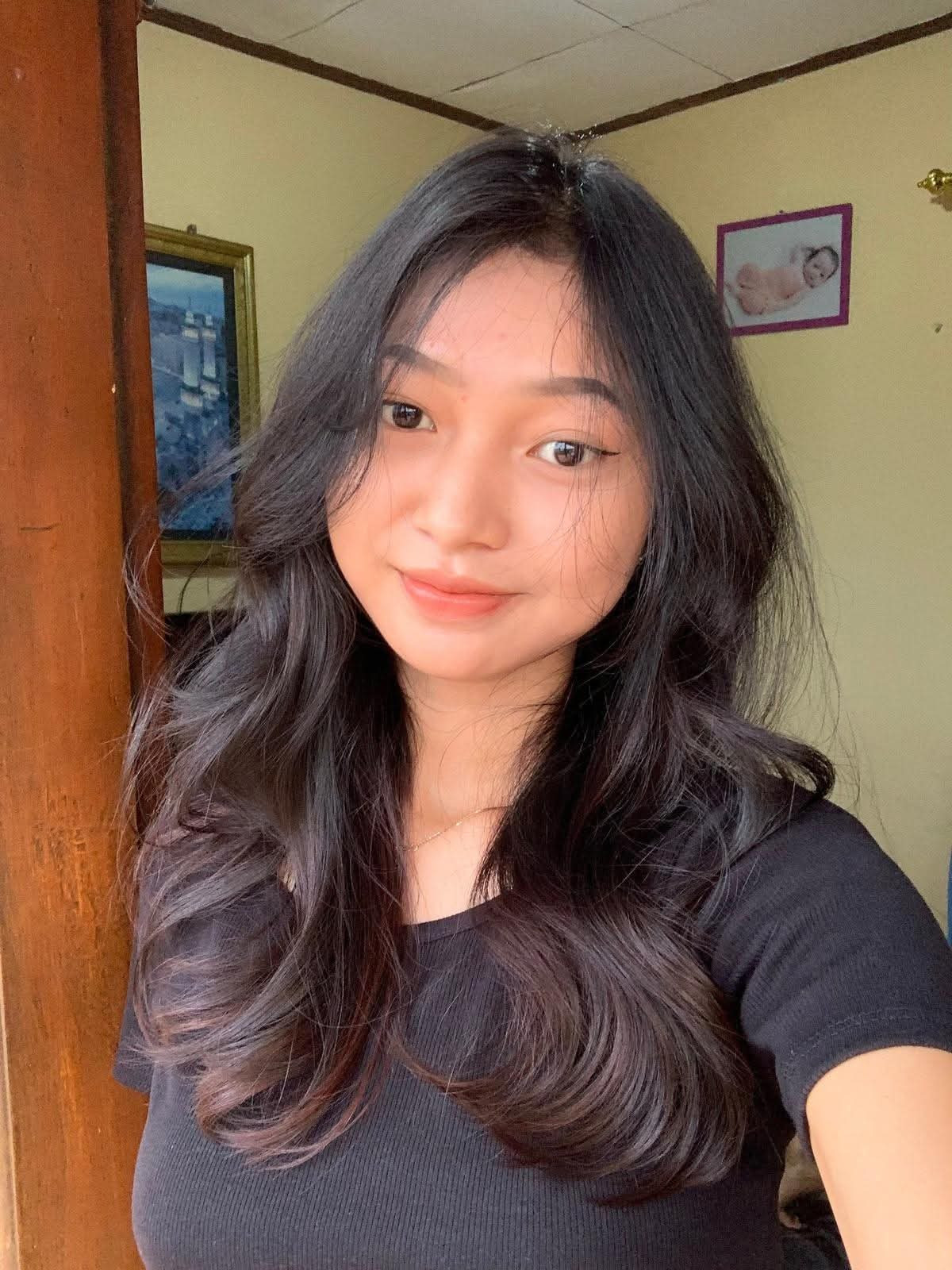 Maria Ulfah