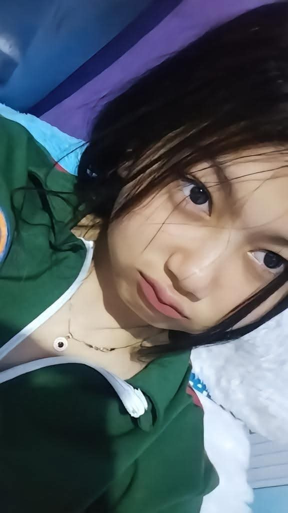Dwi Lestari Handayani