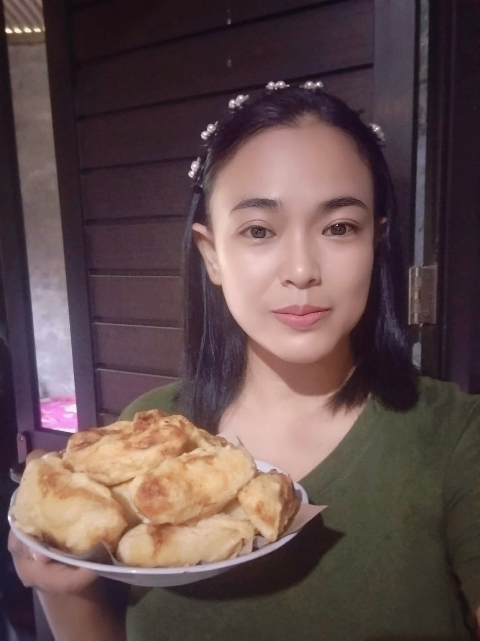 Nurul Hidayah Pratiwi