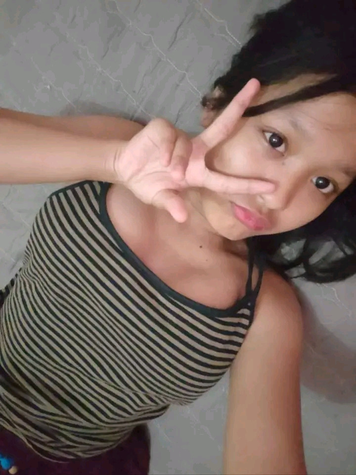 Lestari Handayani