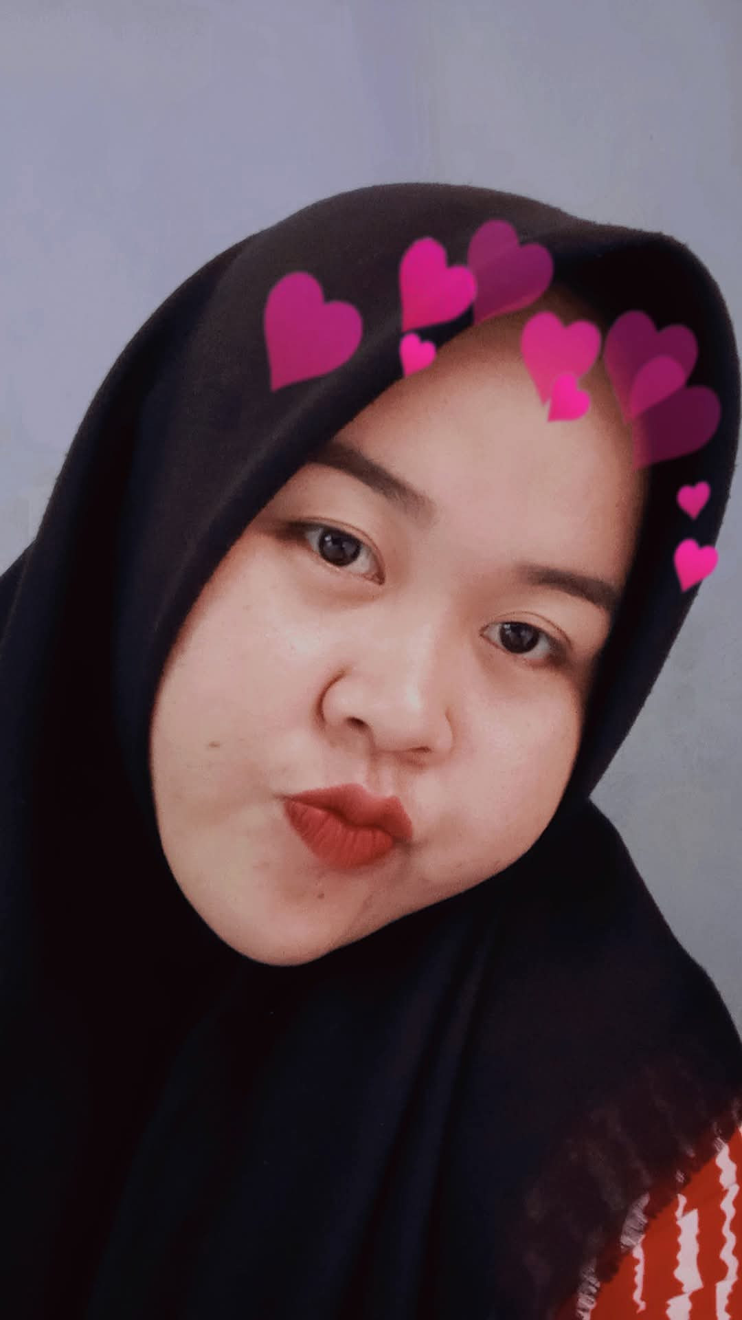Ririn Wulandari Putri