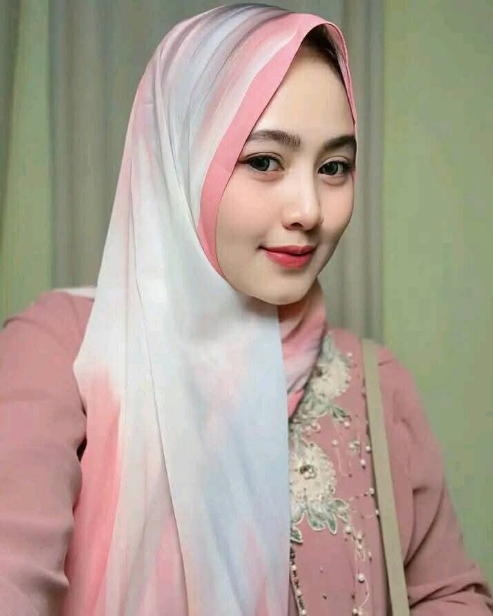 Febby Fathia