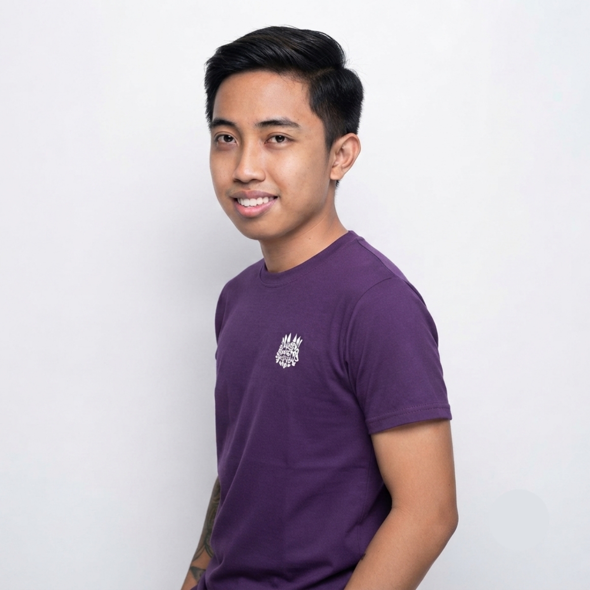 Founder Zoyalink