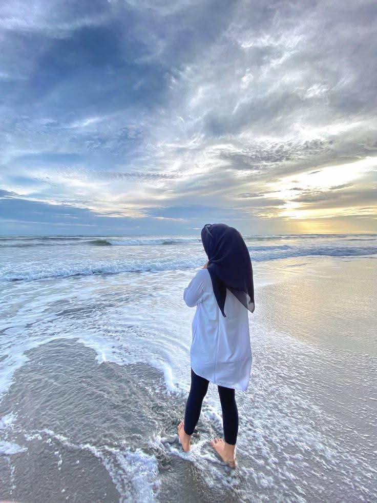 Afrin Meiy