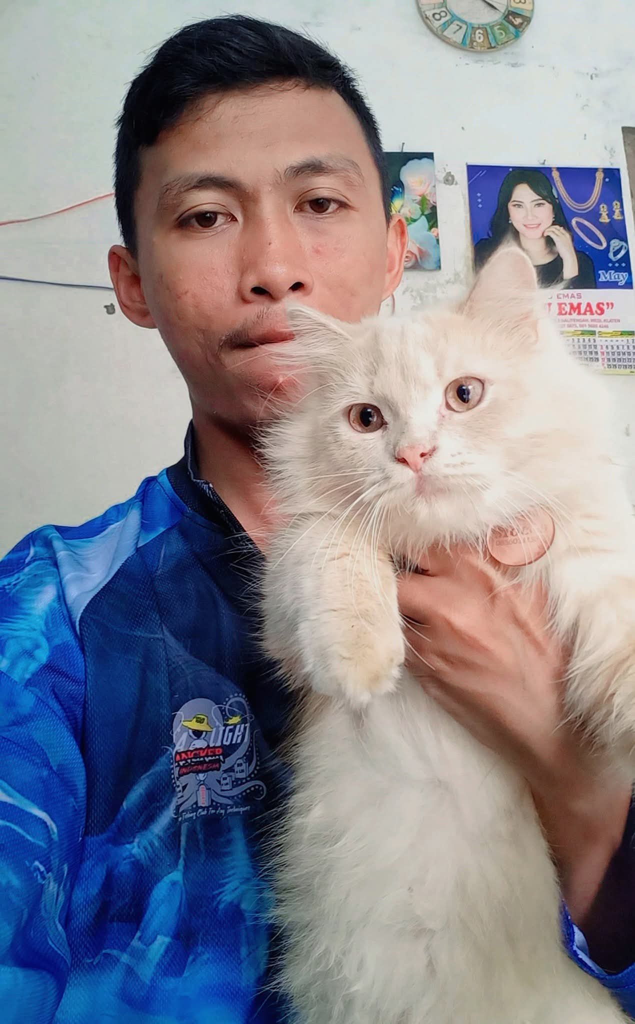 Pandu Kresna