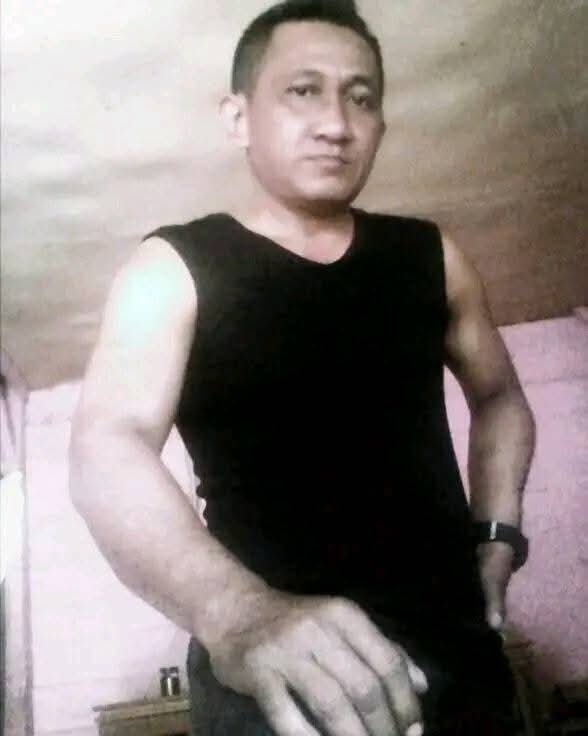 Qisya Ramzi