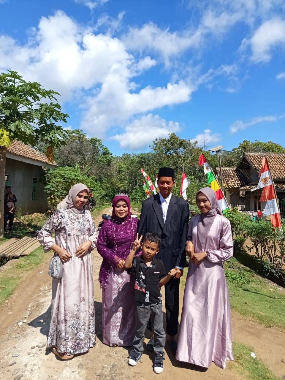 Adrian Tama Putra