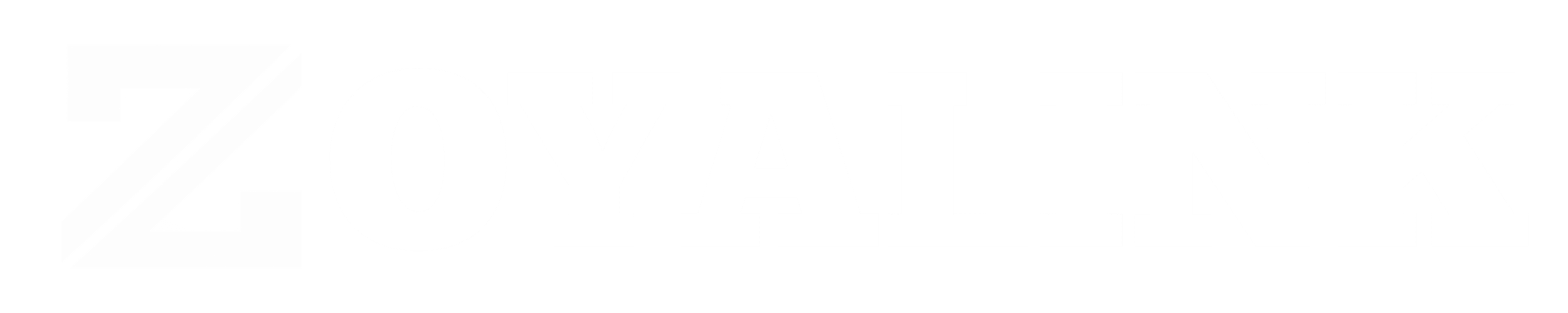 Zoyalink Logo